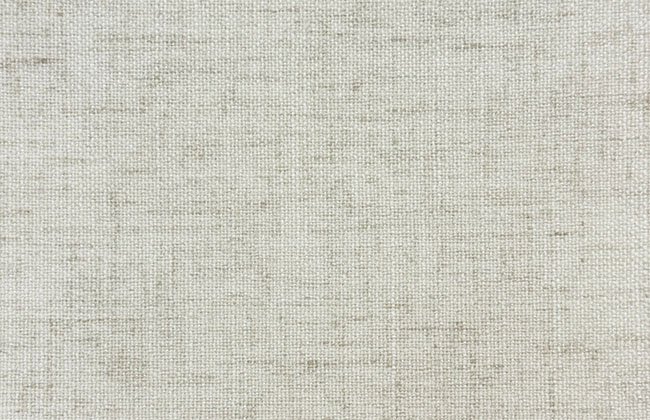 Jackson/Oatmeal &bull; Polyester: 90% | Linen: 10% | Abrasions: 50,000