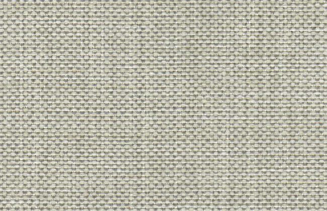 Kendall/Natural *Stain Resistant* &bull; Polyester: 100% | Abrasions: 25,000