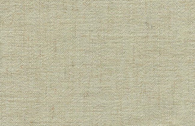 Jackson/Sand &bull; Polyester: 90% | Linen: 10% | Abrasions: 50,000