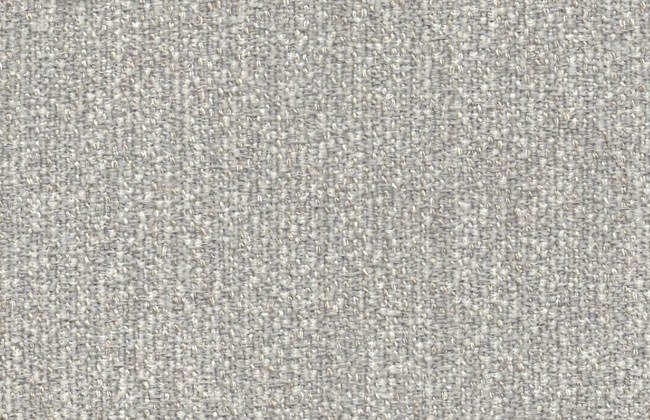 Malibu/Pixie Dust &bull; Polyester: 100% | Abrasions: 69,000