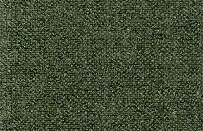 Gwyneth/Laurel &bull; Polyester: 100% | Abrasions: 40,000