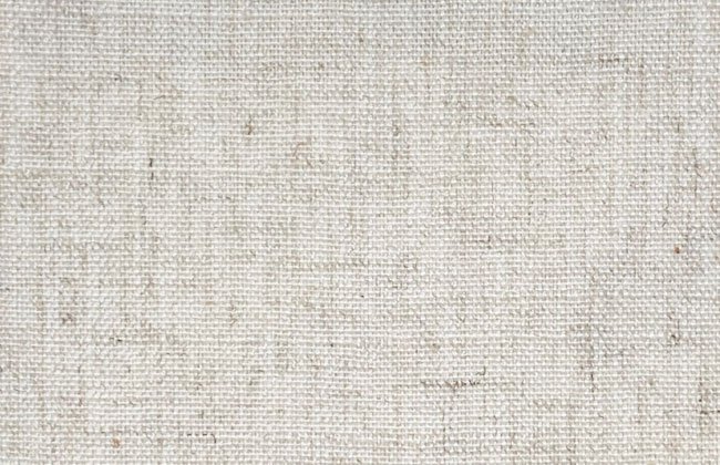 Cassie/Flax &bull; Polyester: 80% | Linen: 20% | Abrasions: 30,000