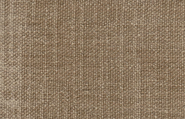 Hannah/Tawny &bull; Polyester: 20% | PostConRecPolyester: 80% | Abrasions: 100,000