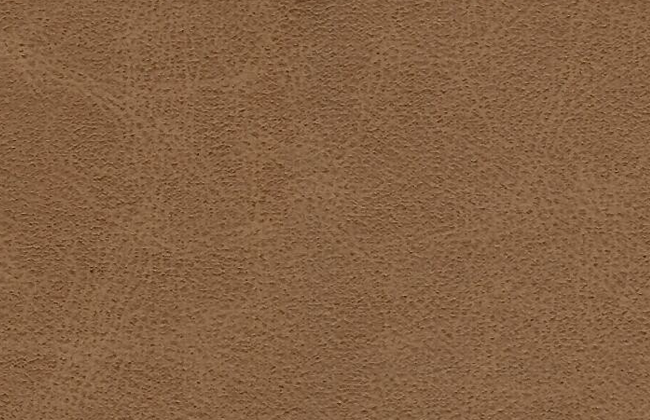 Bravado/Saddle &bull; Polyester: 100% | Abrasions: 50,000