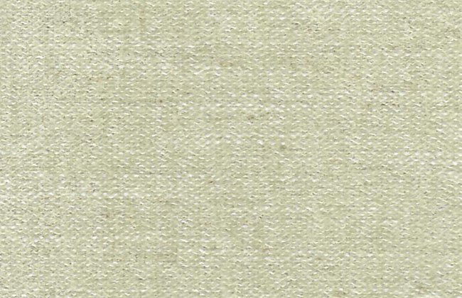 Landon/Fog &bull; Polyester: 90% | Linen: 10% | Abrasions: 50,000