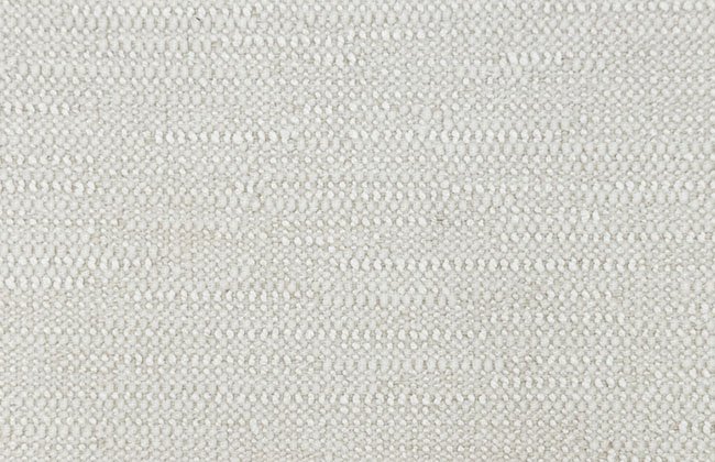 Adian/Cleanliness *Stain Resistant* &bull; Polyester: 100% | Abrasions: 76,000