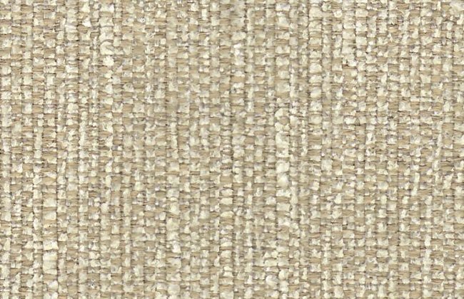 Rainier/Linen &bull; Polyester: 100% | Abrasions: 70,000