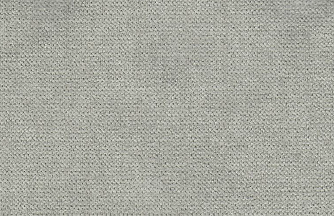Savannah/Dove &bull; Polyester: 90% | Nylon: 10% | Abrasions: 85,000