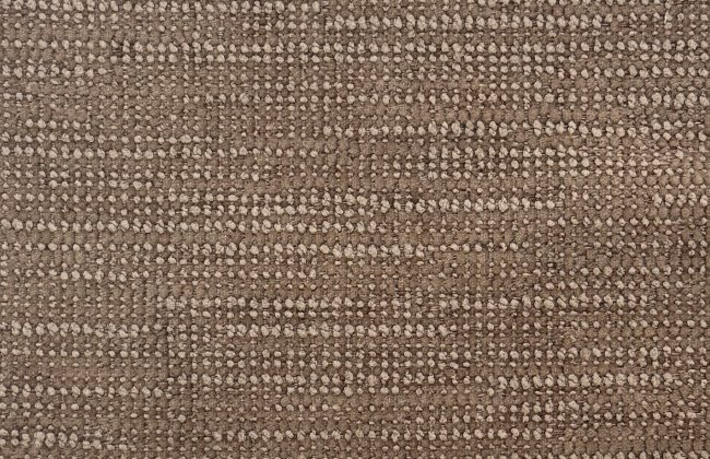 Adian/All Roads *Stain Resistant* &bull; Polyester: 100% | Abrasions: 76,000