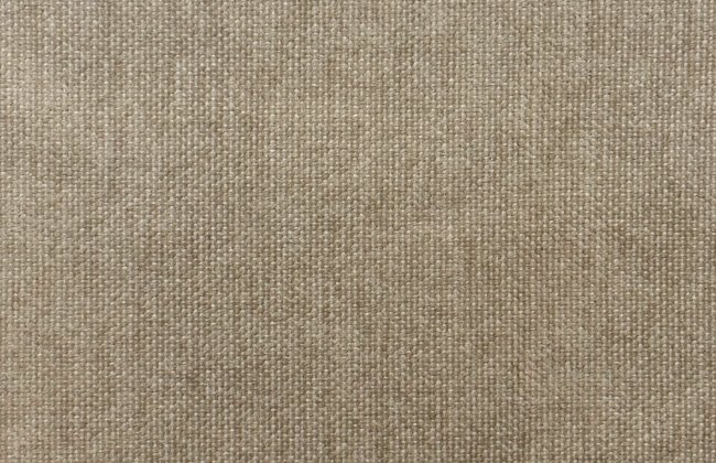 Cove/Taupe &bull; Polyester: 100% | Abrasions: 100,000