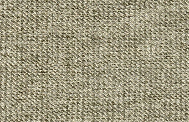 Tulsa/Stitch *OEKO-TEX* &bull; Polyester: 100% | Abrasions: 100,000