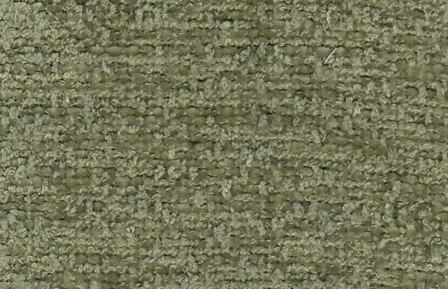 Napa/Pea Pod *stain resistant &bull; Polyester: 100% | Abrasions: 100,000