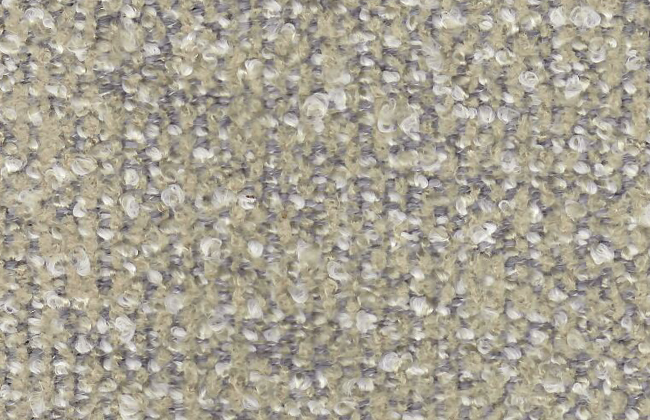 Presley/Taupe Secret &bull; Polyester: 100% | Abrasions: 100,000
