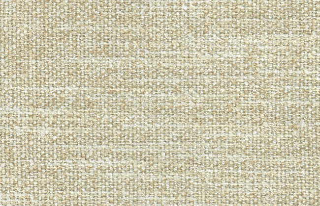 Corbin/Rice &bull; Polyester: 100% | Abrasions: 15,000