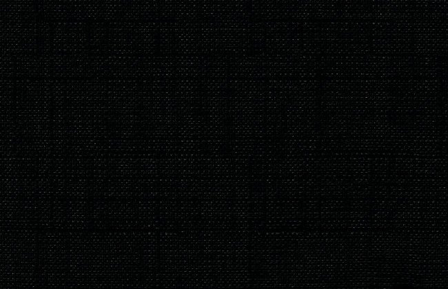 Balboa/Black &bull; Polyester: 100% | Abrasions: 80,000