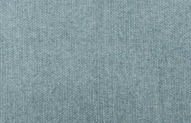 Cove/Mineral &bull; Polyester: 100% | Abrasions: 100,000