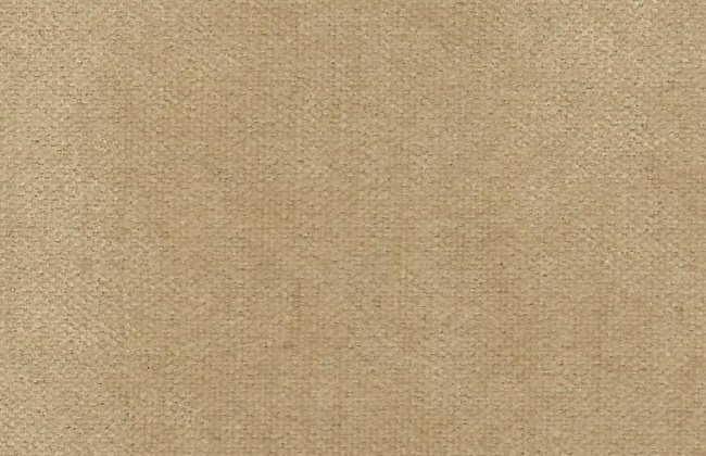 Cove/Wheat &bull; Polyester: 100% | Abrasions: 100,000