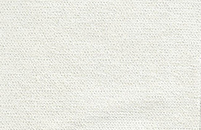 Savannah/Salt &bull; Polyester: 90% | Nylon: 10% | Abrasions: 85,000