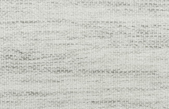 Aster/Cream &bull; Polyester: 100% | Abrasions: 100,000