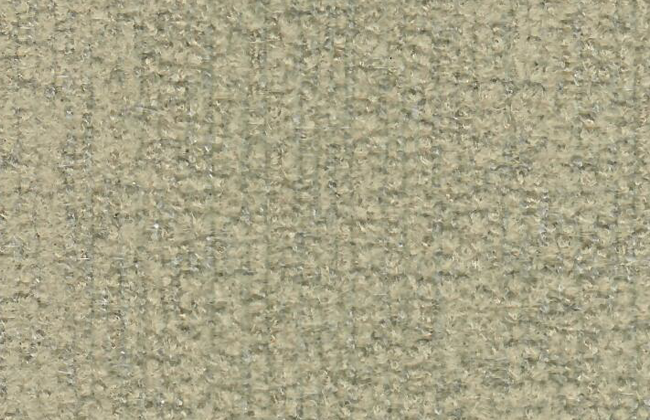 Sloan/Sand *Stain Resistant* &bull; Polyester: 100% | Abrasions: 30,000