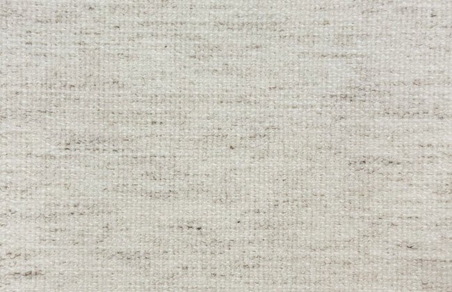 Landon/Cream &bull; Polyester: 90% | Linen: 10% | Abrasions: 50,000