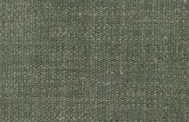 Wallflower/Cloverleaf &bull; Polyester: 47% | PostConRecPolyester: 45% | Linen: 8% | Abrasions: 100,000