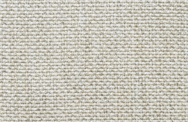 Trenton/Parchment &bull; Polyester: 100% | Abrasions: 100,000