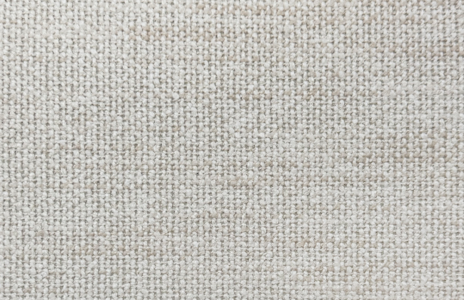 Corbin/Cream &bull; Polyester: 100% | Abrasions: 15,000
