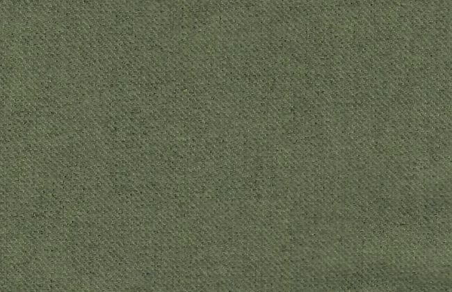 Sutton/Sagebrush *Stain Resistant* &bull; Polyester: 100% | Abrasions: 40,000