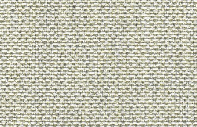 Trenton/Fog &bull; Polyester: 100% | Abrasions: 100,000