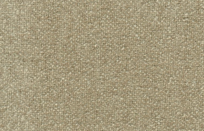 Easton/Sand &bull; Polyester: 100% | Abrasions: 100,000