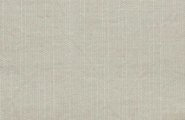 Bella/Ivory &bull; Polyester: 100% | Abrasions: 100,000