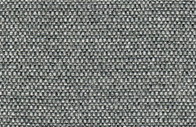 Henley/Cement &bull; Polyester: 100% | Abrasions: 50,000