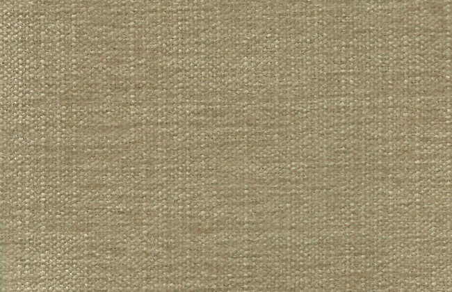 Carson/Wheat *stain resistant &bull; Polyester: 100% | Abrasions: 40,000
