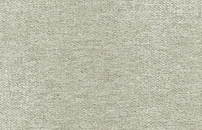 Lylia/Peyote &bull; Polyester: 100% | Abrasions: 30,000