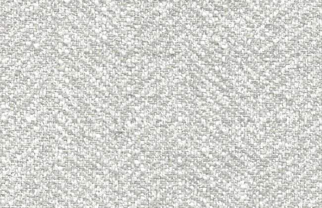 Artisan/Oyster &bull; Polyester: 100% | Abrasions: 45,000