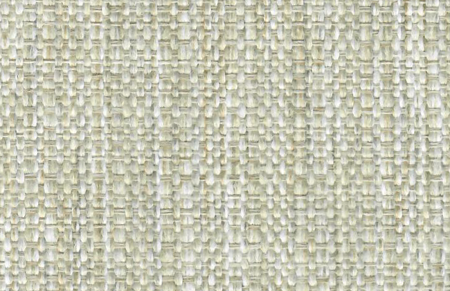 Sedona/Driftwood *Stain Resistant* &bull; Polypropylene: 100% | Abrasions: 30,000