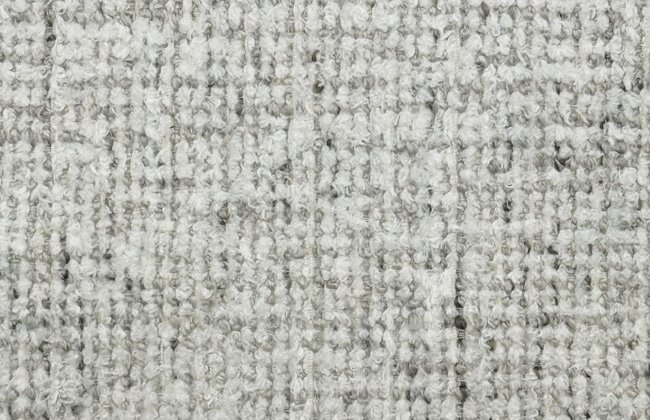 Bentley/Pumice &bull; Polyester: 100% | Abrasions: 25,000