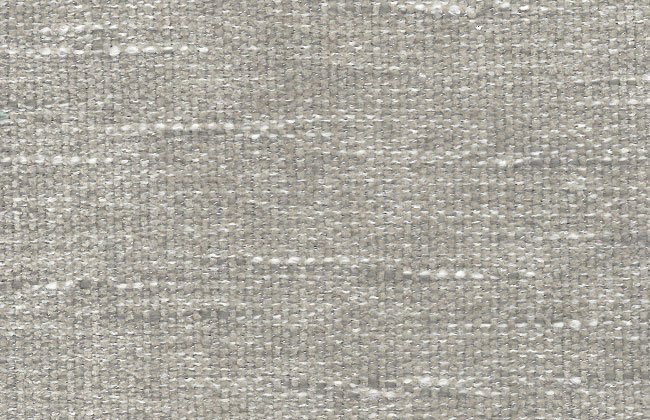 Axis/Driftwood &bull; Polyester: 100% | Abrasions: 25,000