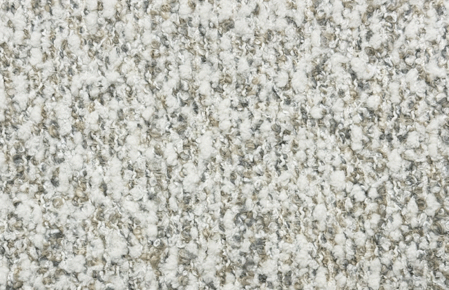 Destiny/Opal &bull; Polyester: 95% | Acrylic: 5% | Abrasions: 30,000