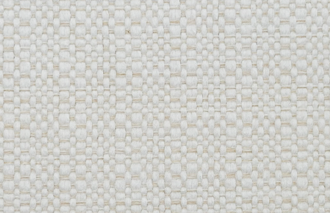 Sedona/Sugar *Stain Resistant* &bull; Polypropylene: 100% | Abrasions: 30,000