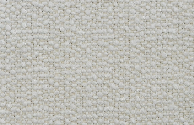 Abbey/Chalk *Stain Resistant* &bull; Polyester: 10% | Polypropylene: 90% | Abrasions: 25,000