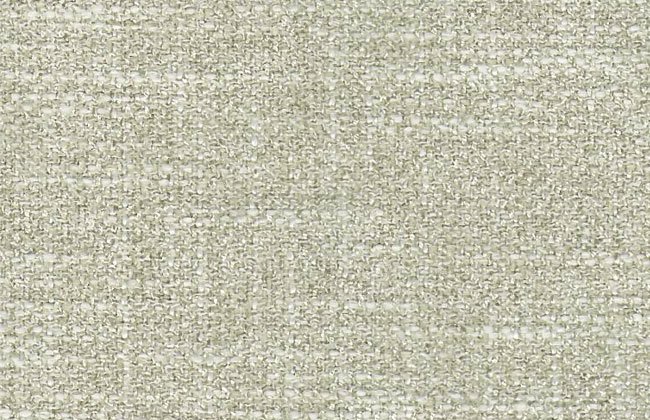 Celestial/Sand &bull; Polyester: 100% | Abrasions: 100,000