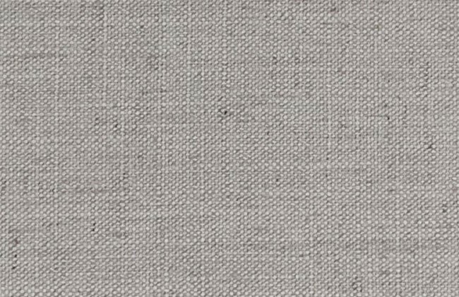 Cassie/Cloud &bull; Polyester: 80% | Linen: 20% | Abrasions: 30,000