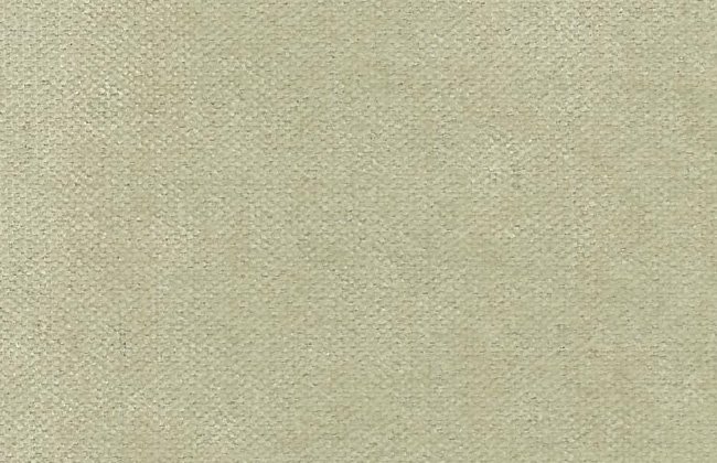 Cove/Fawn &bull; Polyester: 100% | Abrasions: 100,000