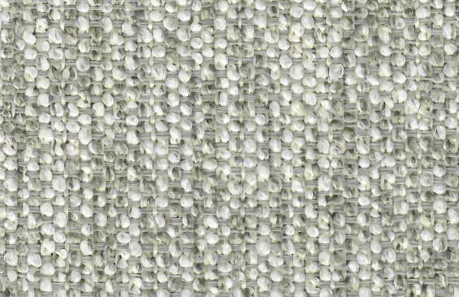 Avery/Driftwood *Stain Resistant* &bull; Polyester: 10% | Polypropylene: 90% | Abrasions: 50,000