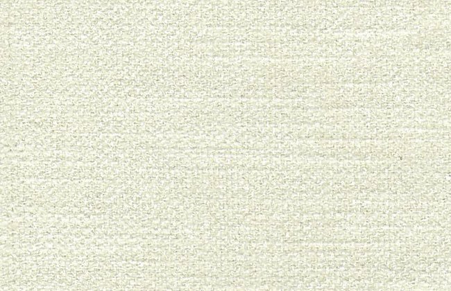 Celestial/Ivory &bull; Polyester: 100% | Abrasions: 100,000