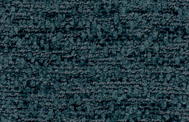 Napa/Cordon Bleu *stain resistant &bull; Polyester: 100% | Abrasions: 100,000
