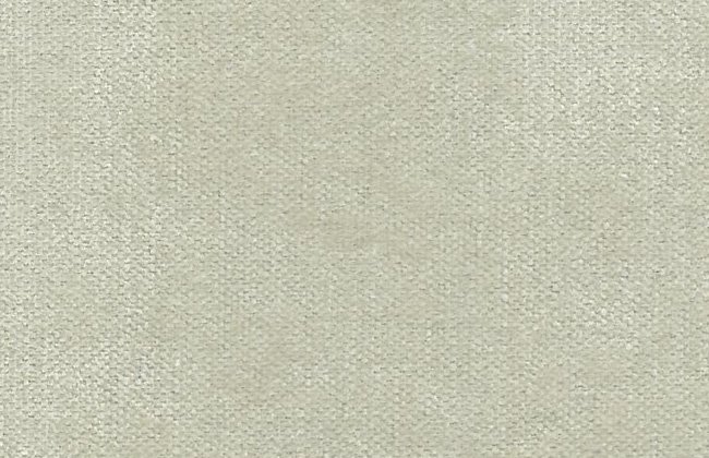 Cove/Fog &bull; Polyester: 100% | Abrasions: 100,000