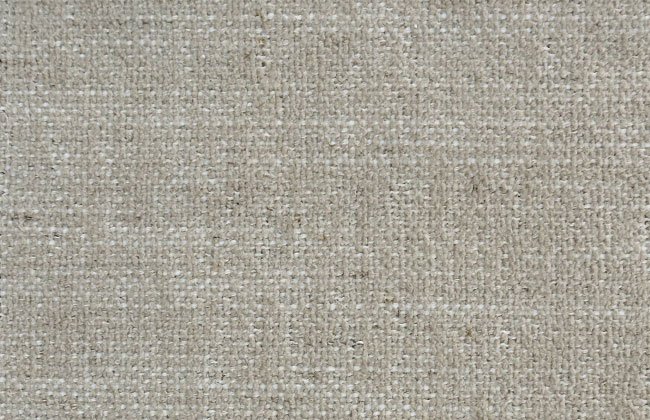 Camila/Linen &bull; Polyester: 90% | Linen: 10% | Abrasions: 45,000